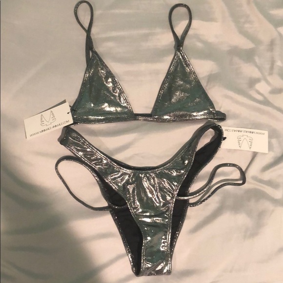 SOLD - Picture 2 of 8